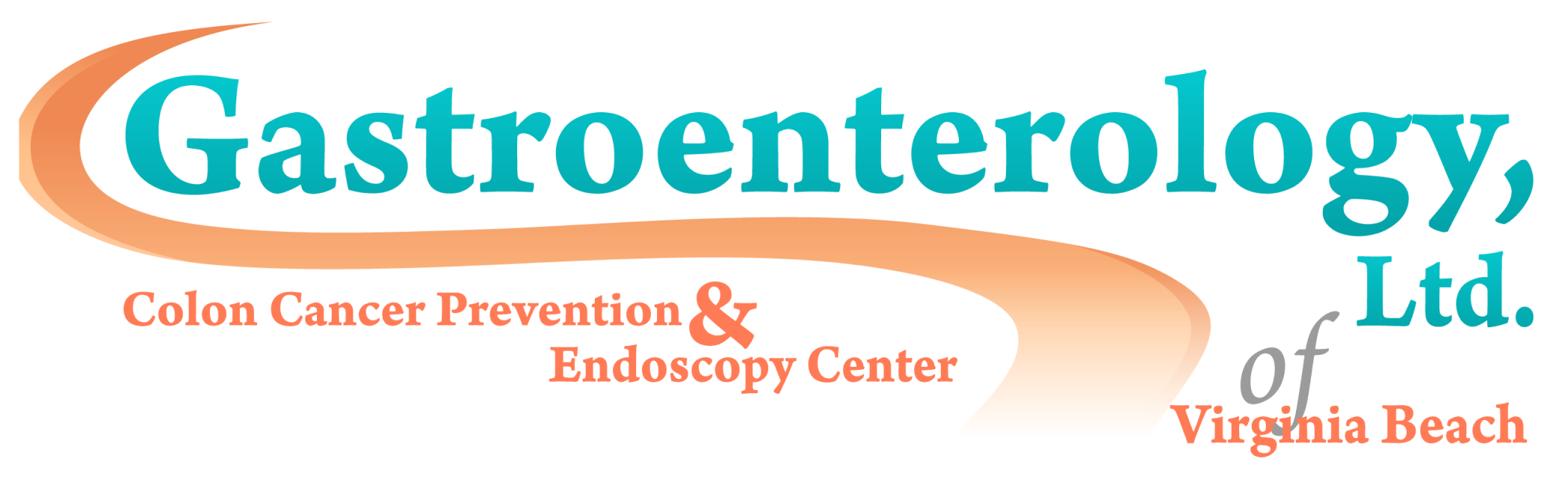 Gastroenterology, Ltd. of Virginia Beach